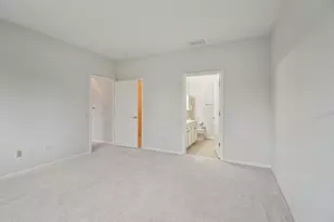 [Address not provided], Huntley, IL 60142 - Photo 12