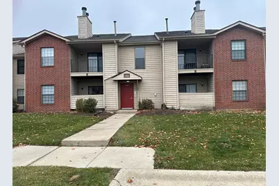 1955 N Hicks Road #105, Palatine, IL 60074 - Photo 1