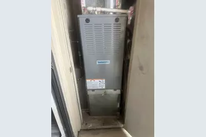 1955 N Hicks Road #105, Palatine, IL 60074 - Photo 14