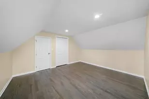 12234 S Normal Ave, Chicago, IL 60628 - Photo 14