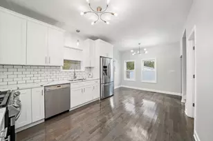 12234 S Normal Ave, Chicago, IL 60628 - Photo 8