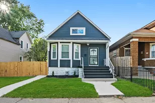 12234 S Normal Ave, Chicago, IL 60628 - Photo 2