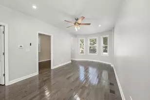 12234 S Normal Ave, Chicago, IL 60628 - Photo 6