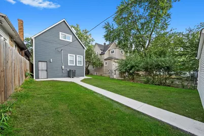 12234 S Normal Avenue, Chicago, IL 60628 - Photo 22