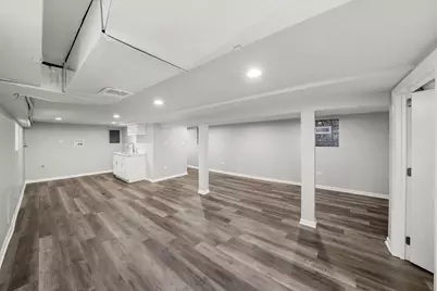 12234 S Normal Avenue, Chicago, IL 60628 - Photo 18