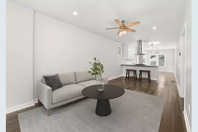 12234 S Normal Avenue, Chicago, IL 60628 - Photo 4