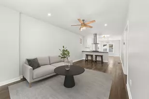 12234 S Normal Ave, Chicago, IL 60628 - Photo 4