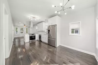 12234 S Normal Avenue, Chicago, IL 60628 - Photo 10