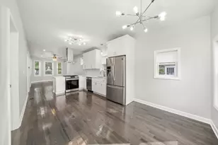 12234 S Normal Ave, Chicago, IL 60628 - Photo 10