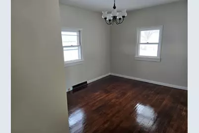 [Address not provided], Rochelle, IL 61068 - Photo 12