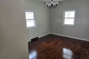 [Address not provided], Rochelle, IL 61068 - Photo 12