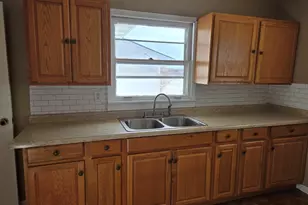 [Address not provided], Rochelle, IL 61068 - Photo 8