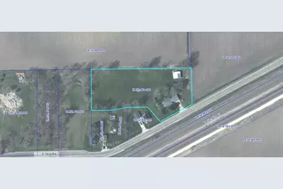 [Address not provided], Rochelle, IL 61068 - Photo 2