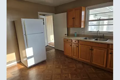 [Address not provided], Rochelle, IL 61068 - Photo 10