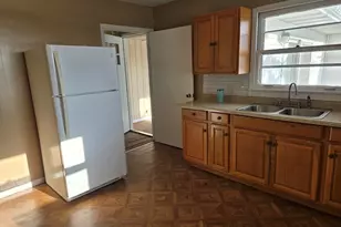 [Address not provided], Rochelle, IL 61068 - Photo 10