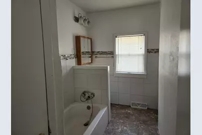 [Address not provided], Rochelle, IL 61068 - Photo 16