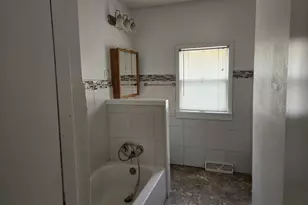 [Address not provided], Rochelle, IL 61068 - Photo 16