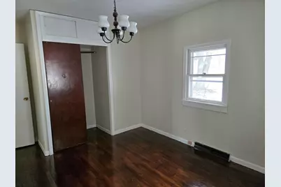 [Address not provided], Rochelle, IL 61068 - Photo 14