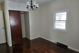 [Address not provided], Rochelle, IL 61068 - Photo 14