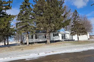 [Address not provided], Rochelle, IL 61068 - Photo 1