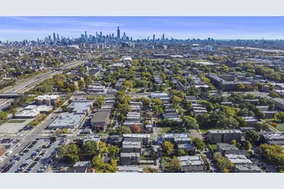 3119 W Flournoy Street, Chicago, IL 60612 - Photo 4