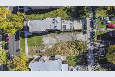 3119 W Flournoy Street, Chicago, IL 60612 - Photo 6