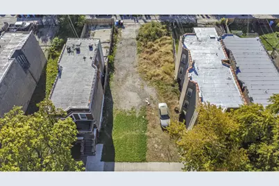 3119 W Flournoy Street, Chicago, IL 60612 - Photo 2