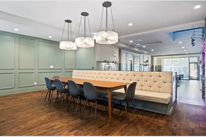 2521 N Halsted Street #COMMERCIAL, Chicago, IL 60614 - Photo 14