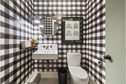 2521 N Halsted Street #COMMERCIAL, Chicago, IL 60614 - Photo 10