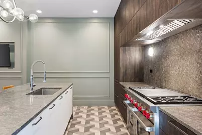 2521 N Halsted Street #COMMERCIAL, Chicago, IL 60614 - Photo 20