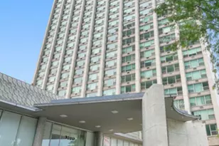 3600 N Lake Shore Dr, Chicago, IL 60613 - Photo 1