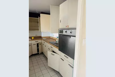 3600 N Lake Shore Drive #518, Chicago, IL 60613 - Photo 2