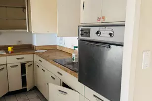 3600 N Lake Shore Dr, Chicago, IL 60613 - Photo 2