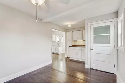 7832 Garden Lane, Justice, IL 60458 - Photo 16