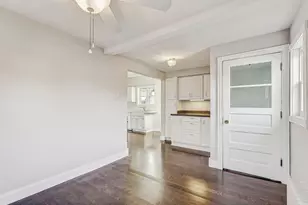 7832 Garden Ln, Justice, IL 60458 - Photo 16