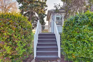 7832 Garden Ln, Justice, IL 60458 - Photo 56