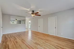 7832 Garden Ln, Justice, IL 60458 - Photo 42