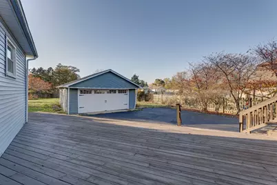 7832 Garden Lane, Justice, IL 60458 - Photo 64