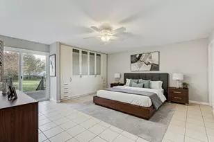 7832 Garden Ln, Justice, IL 60458 - Photo 34