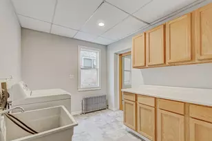 7832 Garden Ln, Justice, IL 60458 - Photo 28