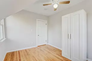 7832 Garden Ln, Justice, IL 60458 - Photo 46