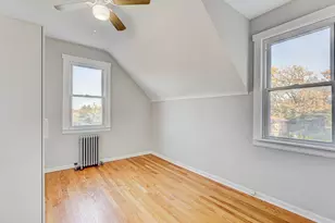 7832 Garden Ln, Justice, IL 60458 - Photo 44