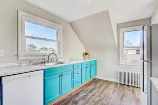 7832 Garden Ln, Justice, IL 60458 - Photo 50