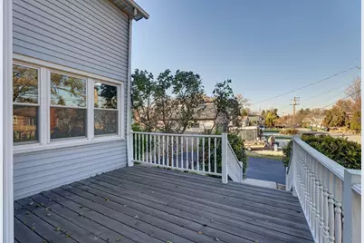 7832 Garden Lane, Justice, IL 60458 - Photo 58