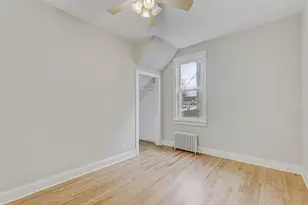 7832 Garden Ln, Justice, IL 60458 - Photo 26