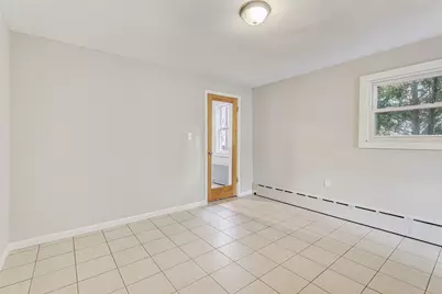 7832 Garden Lane, Justice, IL 60458 - Photo 32