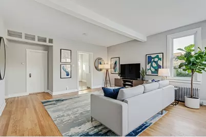 7832 Garden Lane, Justice, IL 60458 - Photo 8