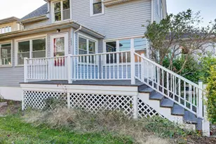 7832 Garden Ln, Justice, IL 60458 - Photo 54