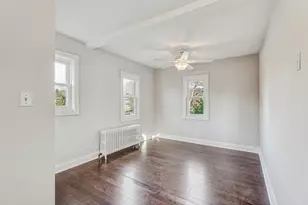 7832 Garden Ln, Justice, IL 60458 - Photo 18