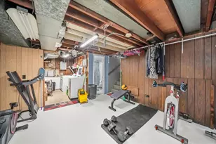 3427 S 58th Ave, Cicero, IL 60804 - Photo 18